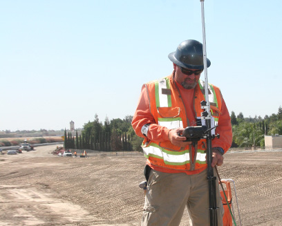 construction worker